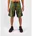 Venum Trooper Kids Kampfshorts Forest Camo Black