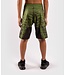 Venum Trooper Kids Kampfshorts Forest Camo Black