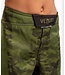 Venum Trooper Kids Fightshorts Forest Camo Zwart
