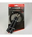 Venum Thunder Springseil Jump Rope
