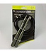 Venum Thunder Evo Jump Rope Springseil Khaki Venum Home Training