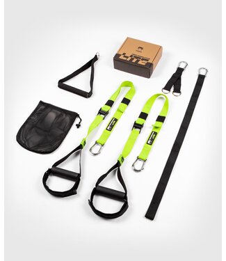 Venum Fightwear – Official Collection - Fightwear Shop Venum Power Training System Lite