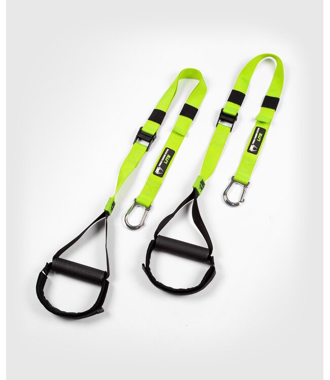 Venum Power Training System Lite - PTS Lite