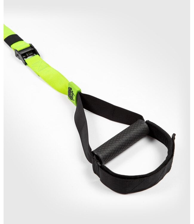 Venum Venum Power Training System Lite - PTS Lite