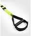 Venum Venum Power Training System Lite - PTS Lite