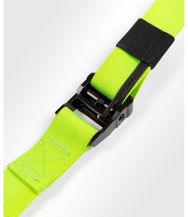 Venum Venum Power Training System Lite - PTS Lite