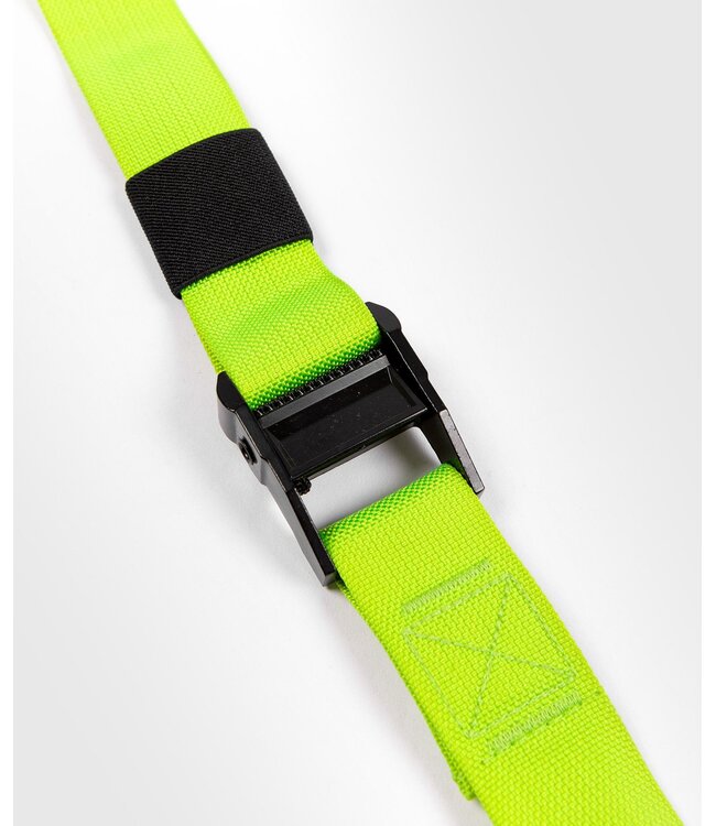 Venum Power Training System Lite - PTS Lite