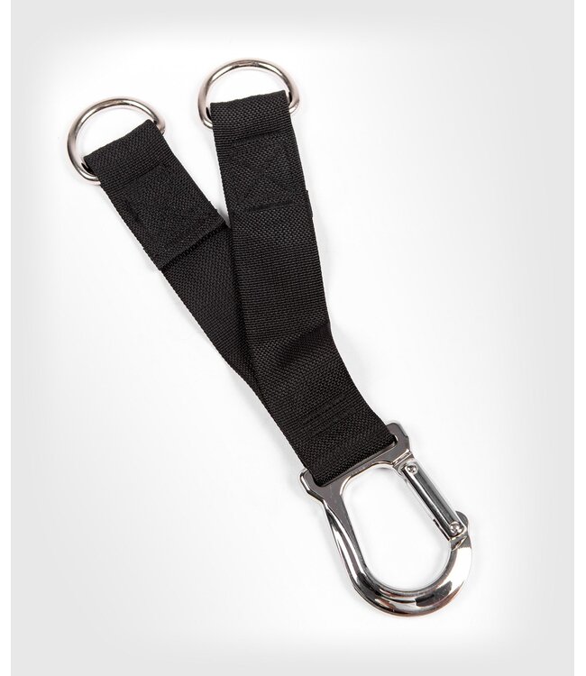 Venum Venum Power Training System Lite - PTS Lite