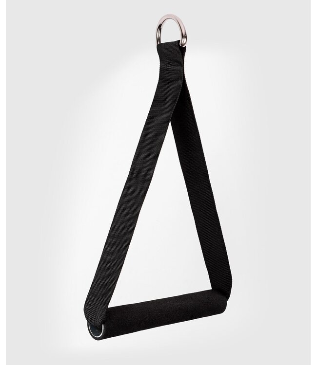 Venum Power Training System Lite - PTS Lite