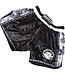 Booster Fightgear Booster Muay Thai Kickboxing Short TBT Pro 4.27 Black Stars
