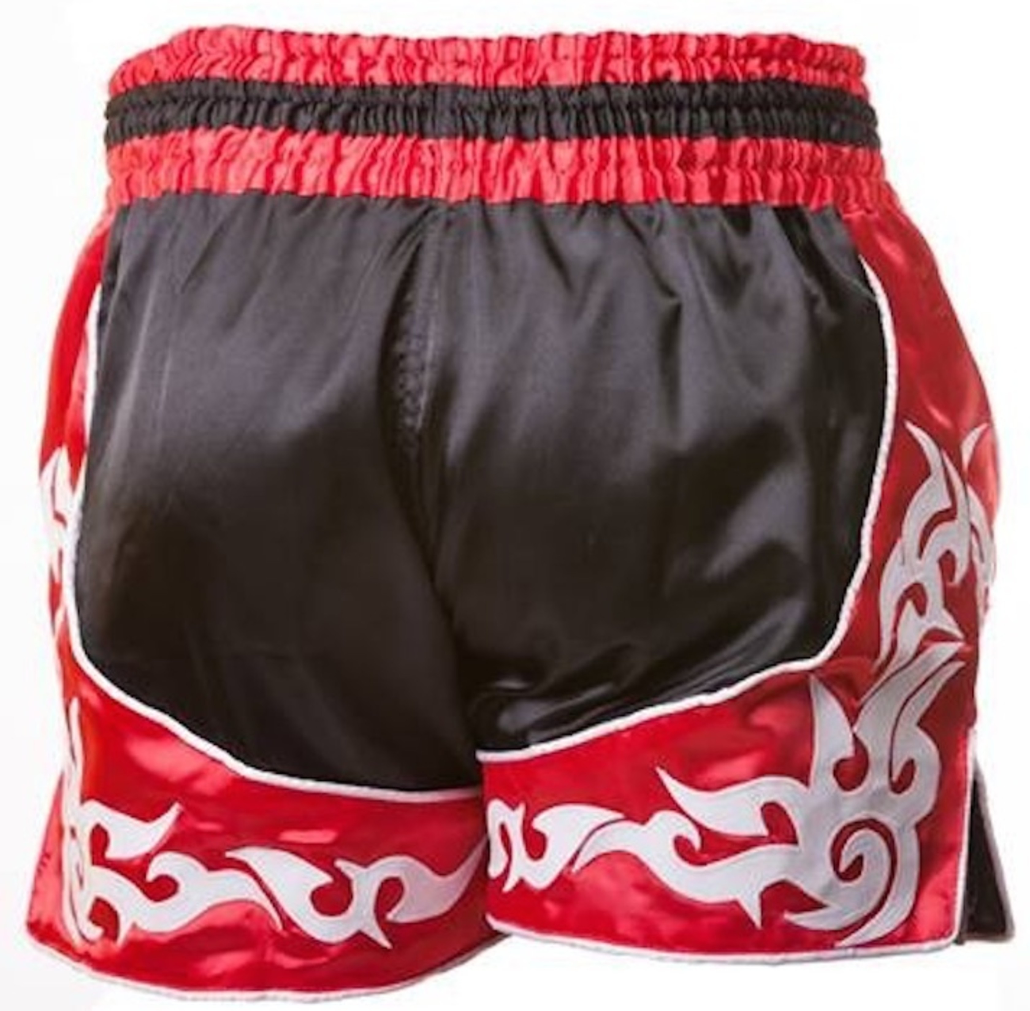 JOYA Kickbox handschoenen Essentials - gemaakt van hoogwaardig