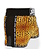 Joya Joya Muay Thai Short Leopard 3.0