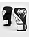 Venum Venum Legacy Boxing Gloves Black White