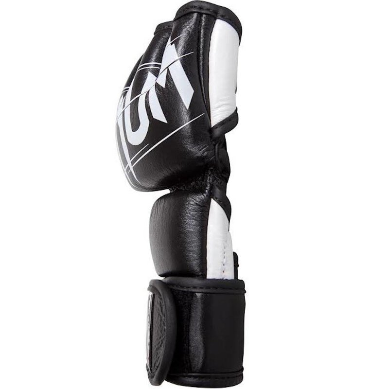 Venum Venum MMA Gloves Undisputed 2.0 Black White