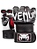 Venum Venum MMA Gloves Undisputed 2.0 Black White