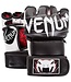 Venum MMA Gloves Undisputed 2.0 Black White