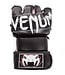 Venum MMA Gloves Undisputed 2.0 Black White