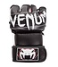 Venum Undisputed 2.0 Schwarz Weiss MMA Handschuhe