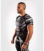 Venum Venum GLDTR 4.0 Rash Guard Zwart Wit
