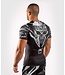 Venum GLDTR 4.0 Rash Guard Schwarz Weiß