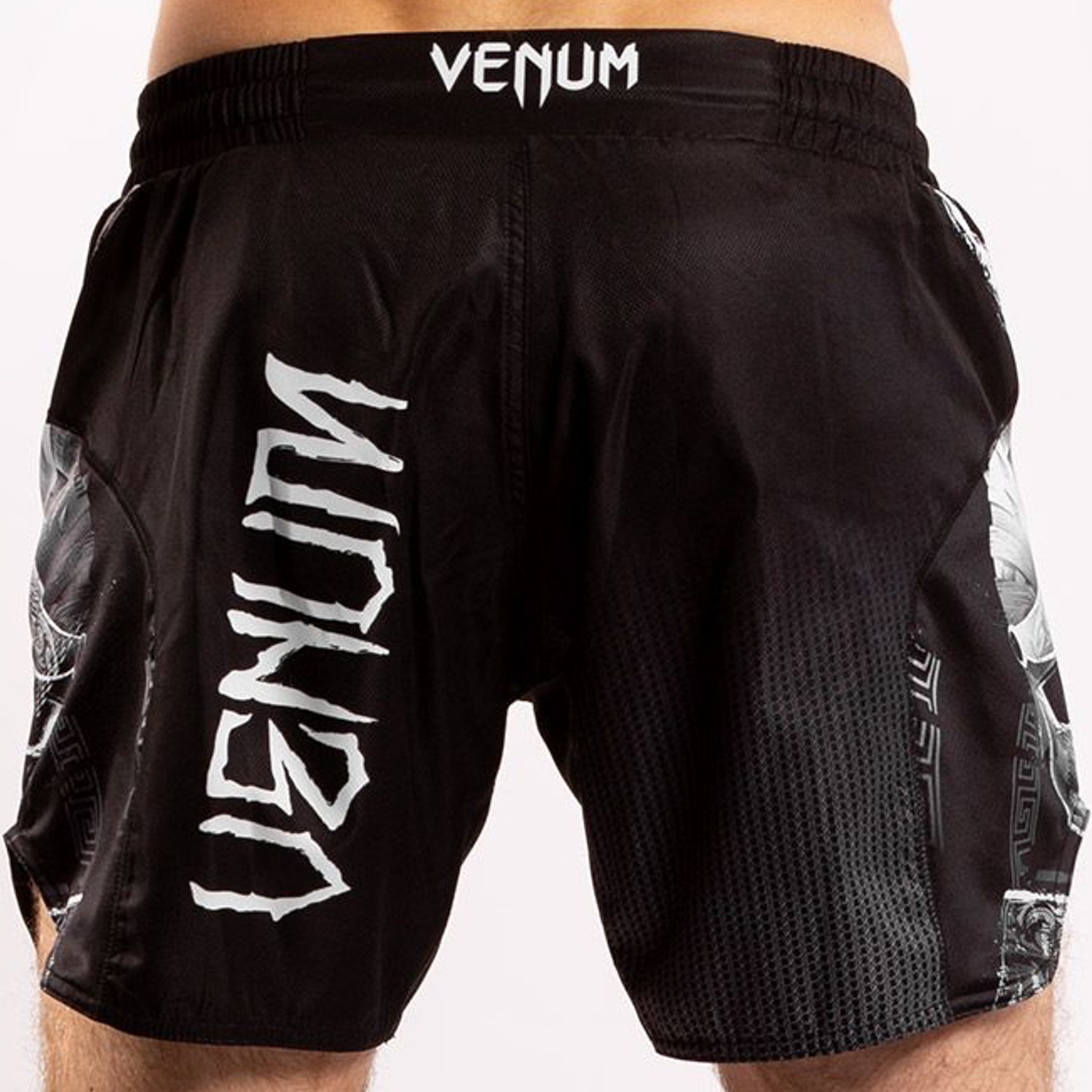 MMA shorts Venum Gladiator 4.0