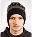 Venum Venum Elite Beanie Grijs Zwart