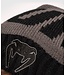 Venum Elite Beanie Grey Black