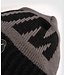 Venum Elite Beanie Grey Black