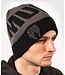 Venum Elite Beanie Grijs Zwart