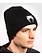 Venum Venum Classic Beanie Black White