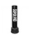 Super Pro Super Pro Combat Gear Standing Punching Bag DeLuxe