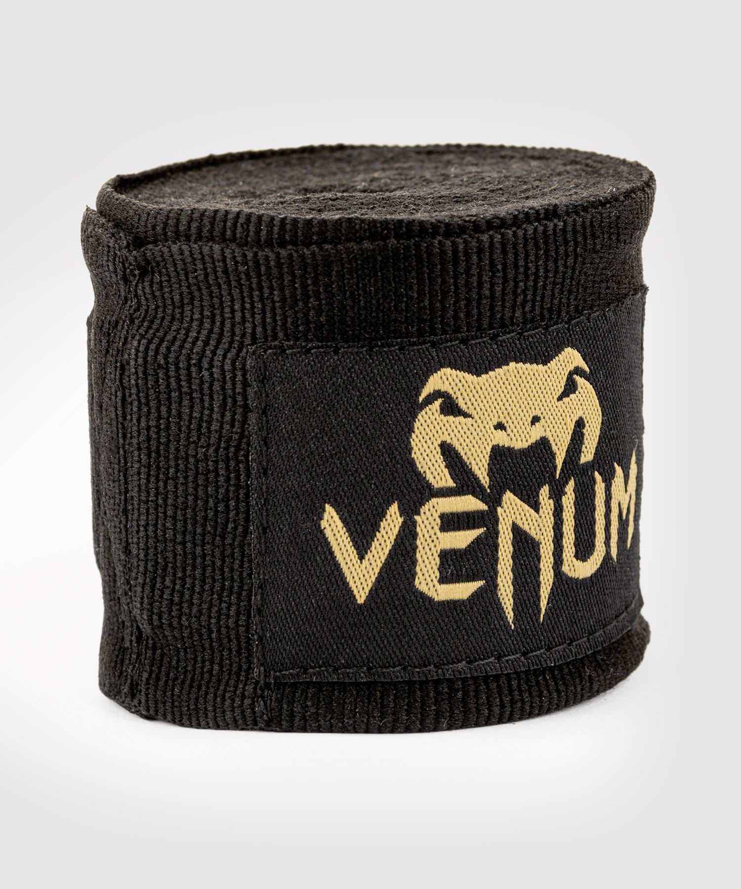 venum bandages