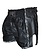 PunchR™  Punch Round Kickboxing Shorts Dull Carbon Camo