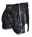 Punch Round Kickboxing Shorts Dull Carbon Camo