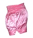 Twins Kickboks Shorts Muay Thai TTE 006 Roze