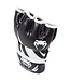 Venum Challenger MMA Gloves Black White