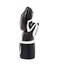 Venum Challenger MMA Gloves Black White