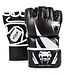 Venum Challenger MMA Handschoenen Zwart Wit