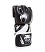 Venum Challenger MMA Handschoenen Zwart Wit