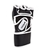 Venum Challenger MMA Handschuhe Schwarz Weiß
