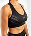Venum Venum ONE FC Impact Sport-BH Schwarz Schwarz