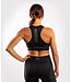 Venum Venum ONE FC Impact Sports Bra Black Black