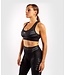 Venum Venum ONE FC Impact Sports Bra Black Black