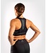 Venum Venum ONE FC Impact Sports Bra Black Black