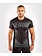 Venum Venum ONE FC Impact Dry Tech T-Shirt Black Black