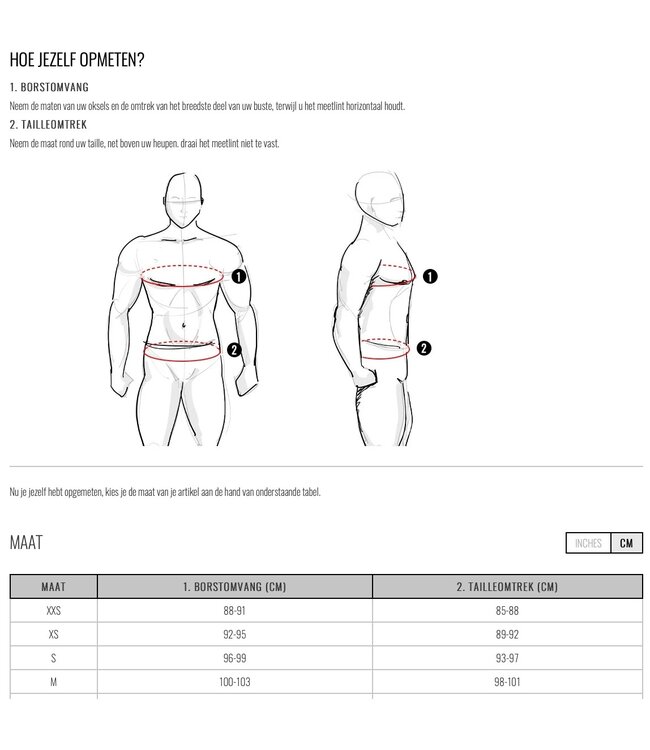 Venum Venum ONE FC Impact Dry Tech T-shirt Grijs Geel