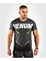 Venum Venum ONE FC Impact Dry Tech T-Shirt Grau Gelb