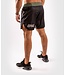 Venum ONE FC Impact Fight Shorts Schwarz Khaki
