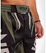 Venum Venum ONE FC Impact Fight Shorts Schwarz Khaki
