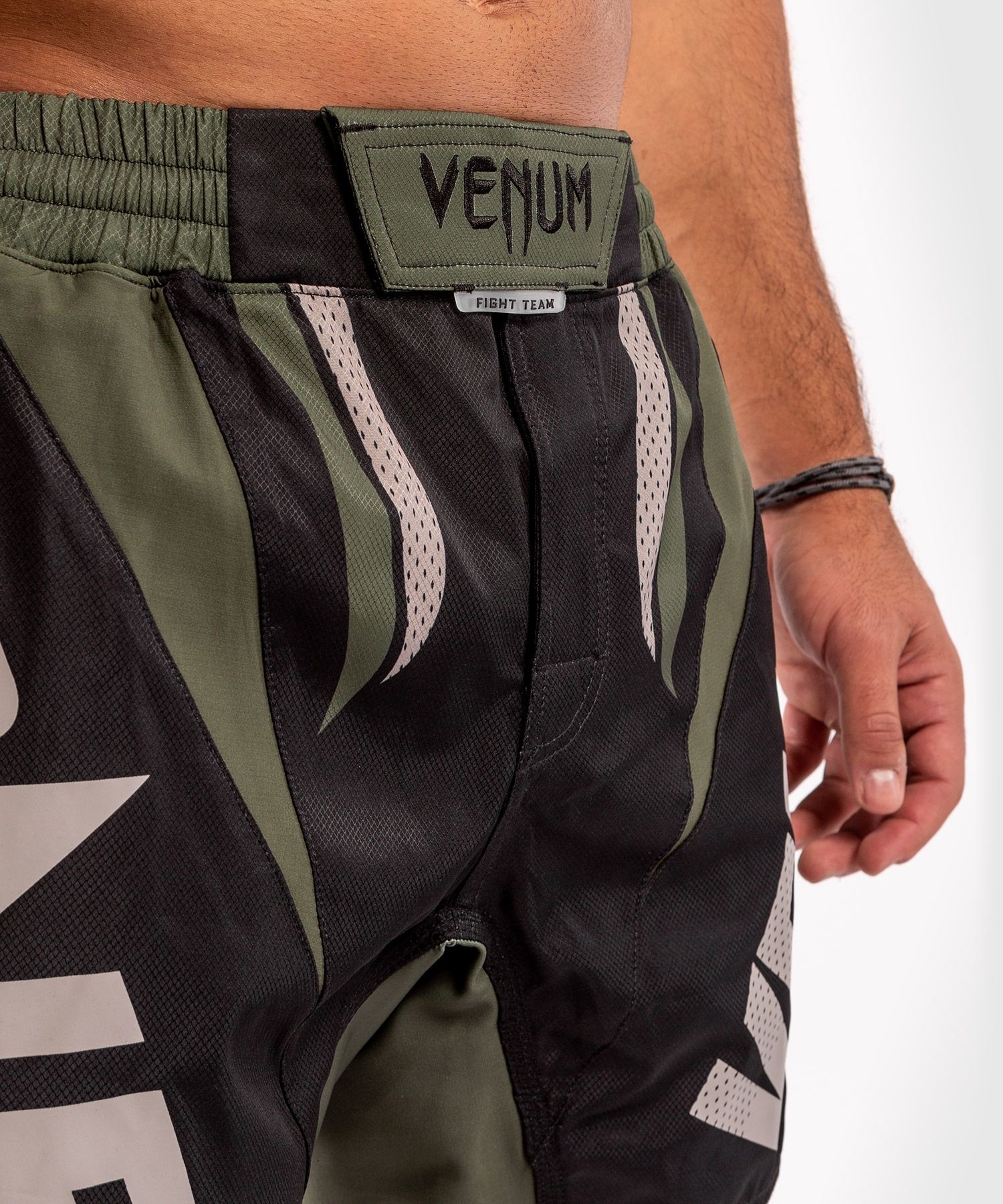 Venum ONE FC Impact T Shirt  Venum Fightshop - FIGHTWEAR SHOP EUROPE